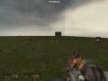 SLAMMIN' ASYLUM