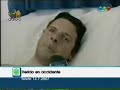 Emisión Meridiana El Observador 13 de julio 3/4