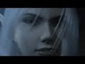 THERION - T. O. F. The Trinity (Subtítulos ESPAÑOL) THERION - T. O. F. The Trinity (Subtítulos ESPAÑOL)