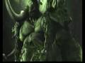 videos de THERION - T. O. F. The Trinity (Subtítulos ESPAÑOL)