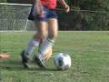 FMB1900803TN - Footskills
