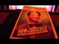 My New York City Trip