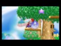 Mario and the Betrayed Ep.14 Part 1