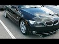 Pre-Owned 2007 BMW 328 Nashville TN 37204