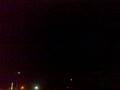 videos de 20112008048.mp4