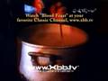 videos de Blood Feast Promo