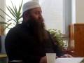 videos de Serie: Woran glaubt die Sekte El Mutezile Teil 6 -Dr. Hassan Dabbagh