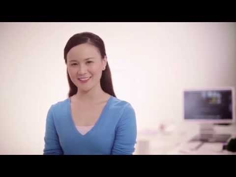 how to keep skin hydrated