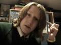 videos de Day 18