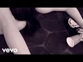 Young Paperboyz 5 Million Girls Official Music Video and Lyrics