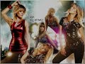 g�lben ergen 2008 ya �l�ms�n ya d�?�n (s�z-m�zik deniz seki)