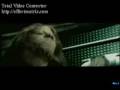 videos de Nevermore - Believe in Nothing (subtitulado español)