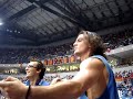 Crazy greek fan vol.2 Crazy greek fan vol.2