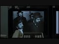 Snatch Intro - ネイチャーラボ