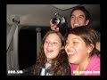 Mexico08