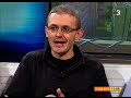 vdevivienda en tv3 4/4
