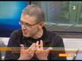vdevivienda en tv3 4/4