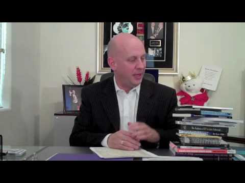 0 Ask Darren: How Do You Define Success?