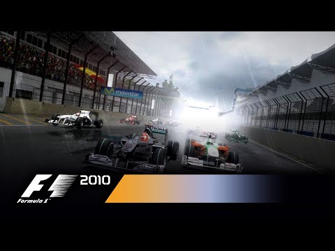 YouTube Preview Image