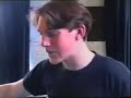 Greenhead part 1 Greenhead part 1
