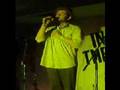 David Ford State Of The Union