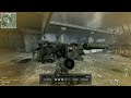 Click here to watch this video MW3 Pro Play of the Week :: MSR MOAB! ft. Robin Wangstam WEEK 15