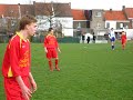 knapen temse - evergem
