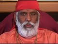 Grace Light Releases Bad Karma Grace Light Releases Bad Karma