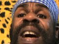 fitta-warri-corrupt-for-money.html