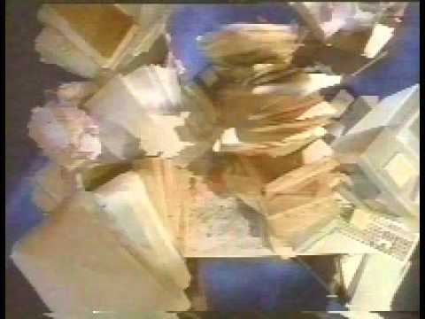 Imagen de previsualización de YouTube
