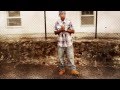 J-Hood Shot Caller (Freestyle) Video and Lyrics