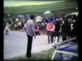 videos de targa florio 1973  1  parte