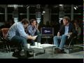 Top Gear - 01x02 Part 3