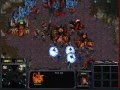 TeamLiquid.net Attack! S01E03 Nony