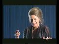 Lella Costa - 2005 - Traviata, l\ Lella Costa - 2005 - Traviata, l\