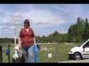 videos de Sandra Killam 60th