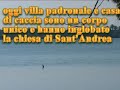 Il Borgo di Fogliano