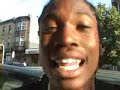 Meek Mill - Spittin (Commin\ Meek Mill - Spittin (Commin\