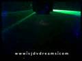One Day Bob Sinclar & DVDreams