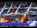 Club Deportivo Los Millonarios Club Deportivo Los Millonarios