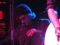 The Daylights w. Brent Kutzle