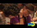 Gr�ne Bayern: Parteitag Augsburg 2008