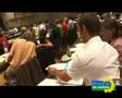 Grüne Bayern: Parteitag Augsburg 2008