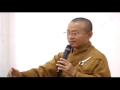 Thanh Niên Phụng Sự Xã Hội - phần 3/4