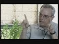 cuba  caminos de revolucion  ii  antecedentes