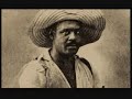 cuba  caminos de revolucion  ii  antecedentes