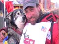 Iditarod Champion Lance Mackey Iditarod Champion Lance Mackey