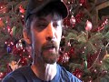 iditarod champion lance mackey