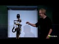 Art, Science & GPU