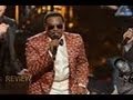 2013 BET AWARDS Review... BET AWARDS ...